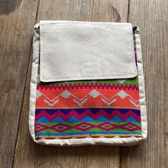 Super cute satchel - Picture 4 of 17